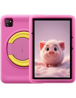 Таблет Blackview Tab A6 Kids WiFi 10.1-inch HD+ IPS