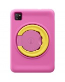 Таблет Blackview Tab A6 Kids WiFi 10.1-inch HD+ IPS