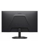 Монитор Dell SE2725HG, 27 LED Flat Screen, IPS AG, FullHD 
