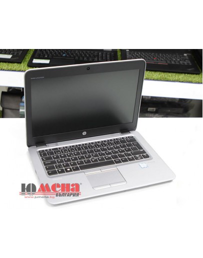HP EliteBook 820 G3