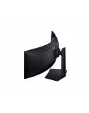 Монитор Samsung LS49FG910, 49 Odyssey G9 GAMING VA Curved 