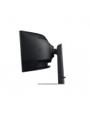 Монитор Samsung LS49FG910, 49 Odyssey G9 GAMING VA Curved 