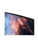 Монитор Samsung LS49FG910, 49 Odyssey G9 GAMING VA Curved 
