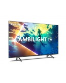 Philips 50PUS8010/12, 50 4K UHD LED, 3840x2160p, 6