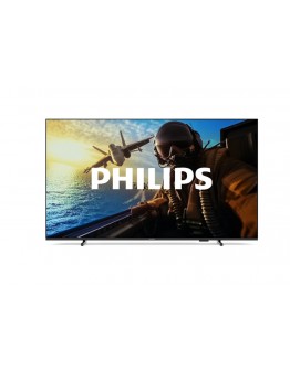 Philips 43PUS7000/12, 43 4K UHD DLED, 3840 x 2160p