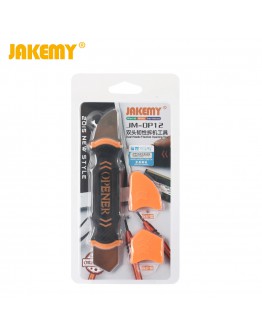 Инструмент за разглобяване Jakemy OP12 - 17610