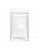 Термо паста No Brand HT-GY260, 5бр, 1g, Сив - 63059