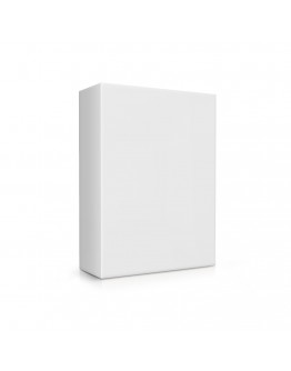 Вентилатор No Brand 70mm 3P  - 63027