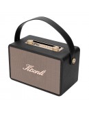 Тонколона Kisonli G106, Bluetooth, USB, SD, Различни цветове - 22303