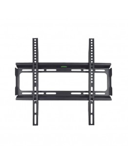 Стойка за телевизор No brand, За стена, Фиксирана, До 60