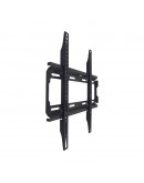 Стойка за телевизор No brand, За стена, Фиксирана, До 60