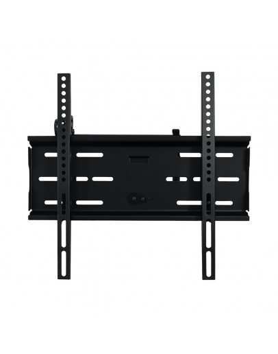 Стойка за телевизор No brand, За стена, С подвижно рамо, До 55