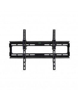 Стойка за телевизор No brand, За стена, Накланяща, До 70