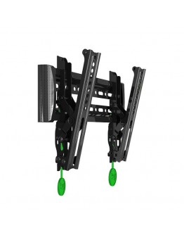 Стойка за телевизор No brand, За стена, Накланяща, До 55