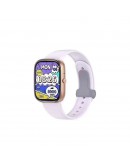 Смарт часовник Remax WATCH25, Златист - 73106