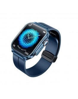 Смарт часовник Remax WATCH13, Син - 73110