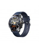 Смарт часовник Remax WATCH12, Син - 73102