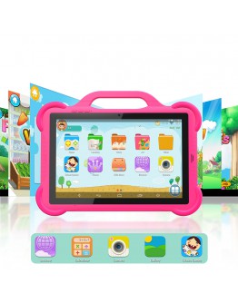 Детски таблет 10