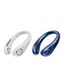 Вентилатор Remax F23, За окачване на врата, Различни цветове - 17959