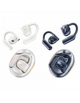 Bluetooth слушалки Remax OpenBuds P5 Pro, Различни цветове - 20805