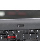 Lenovo ThinkPad Yoga 11e (6th gen)