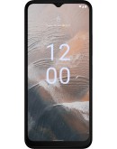 Смартфон NOKIA C32 DS 4/64 PINK