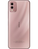 Смартфон NOKIA C32 DS 4/64 PINK