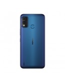 Смартфон NOKIA G11 PLUS DS 4G/64G BLUE