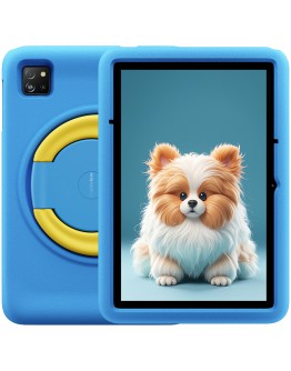 Таблет Blackview Tab A6 Kids WiFi 10.1-inch HD+ IPS