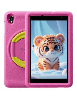 Таблет Blackview Tab A5 Kids, tablet, 8.0-inch 800x1280