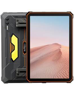 Таблет Blackview Rugged Tab Active 10 Pro 10.95-inch