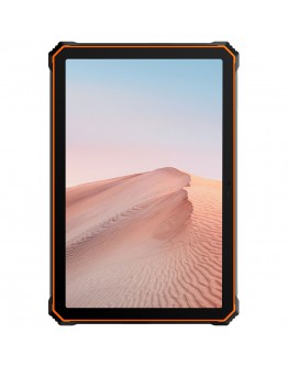 Таблет Blackview Rugged Tab Active 10 Pro 10.95-inch