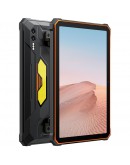 Таблет Blackview Rugged Tab Active 10 Pro 10.95-inch