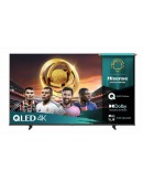 Hisense 75 E7Q, 4K Ultra HD 3840x2160, QLED, Quant