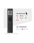 Hisense 65 E7Q, 4K Ultra HD 3840x2160, QLED, Quant