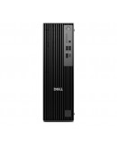 Dell Pro Slim Plus QBS1250, Intel Core Ultra 7 265