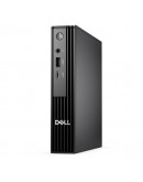 Dell Pro Micro QCM1250, Intel Core Ultra 5 235 (13