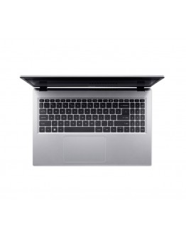 Лаптоп Acer Extensa EX215-57-328J, Intel Core i3-1215U (u