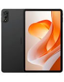 Таблет Blackview MEGA 2 WiFi 12.0-inch 2K IPS 1200x2000