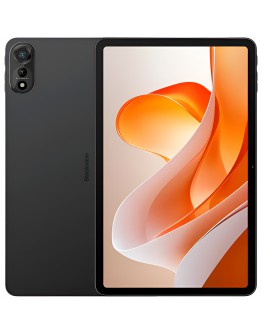 Таблет Blackview MEGA 2 WiFi 12.0-inch 2K IPS 1200x2000