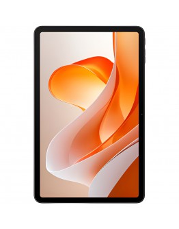 Таблет Blackview MEGA 2 WiFi 12.0-inch 2K IPS 1200x2000