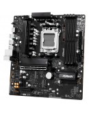 ASROCK A620AM PRO-A mATX AM5