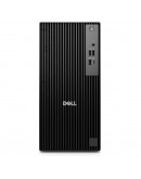 Dell Pro Tower QCT1255, AMD Ryzen 7 PRO 8700G (16 
