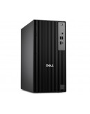 Dell Pro Tower QCT1250, Intel Core Ultra 5 235 (13