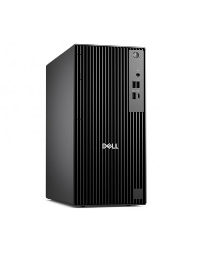 Dell Pro Tower QCT1250, Intel Core Ultra 5 235 (13