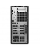 Dell Pro Tower QCT1250, Intel Core Ultra 5 235 (13