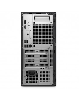 Dell Pro Tower QCT1250, Intel Core Ultra 5 235 (13