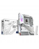 GB Z890 AORUS PRO ICE