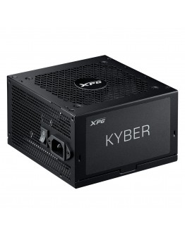 PSU KYBER 750 BLACK