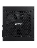 PSU KYBER 750 BLACK